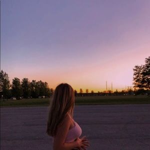 Meet your Posher, Brooklyn